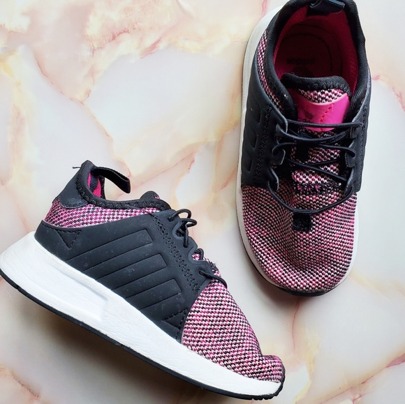 tenis adidas xplr rosa tenis adidas xplr rosa